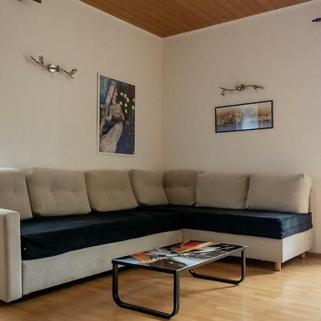ספליט Villa Alithia Silver מראה חיצוני תמונה
